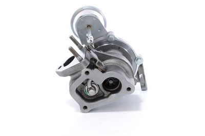 LADER AUFLADUNG BTS Turbo T914893 24