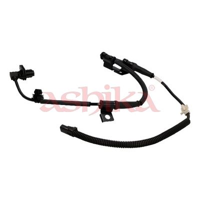 SENZOR TURATIE ROATA ASHIKA 1510HH84 2