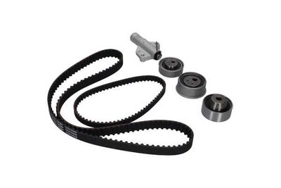 SET CUREA DE DISTRIBUTIE Kavo Parts DKT5549 20