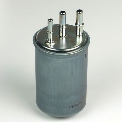 KRAFTSTOFFFILTER DELPHI HDF927 10