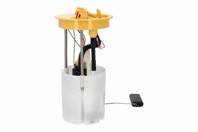 KRAFTSTOFF-FöRDEREINHEIT VEMO V25090073 7