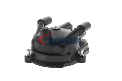 CAPAC DISTRIBUITOR ACKOJA A32700024 27