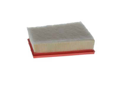 LUFTFILTER BOSCH F026400738 23