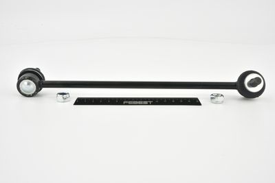 BRAT/BIELETA SUSPENSIE STABILIZATOR FEBEST 1923E90FR 2