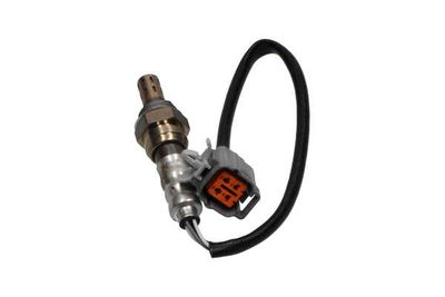 SONDA LAMBDA Kavo Parts EOS4507 16