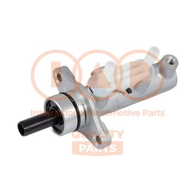 Главный тормозной цилиндр IAP QUALITY PARTS 702-17131 для LEXUS RX