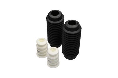 CHIT PROTECTIE PRAF AMORTIZOR Kavo Parts SPK10053 7