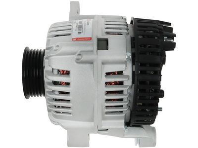 GENERATOR / ALTERNATOR AS-PL A3029 3
