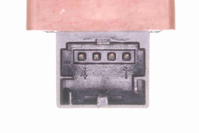 COMUTATOR HAION VEMO V10730020 1