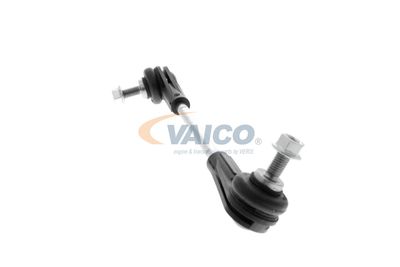 BRAT/BIELETA SUSPENSIE STABILIZATOR VAICO V203006 12