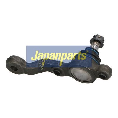 Bærekugle JAPANPARTS BJ-252R