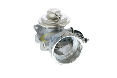 AGR-VENTIL VEMO V10630020 45