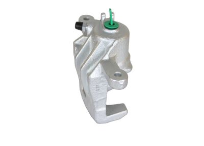 BREMSSATTEL BOSCH 0986134426 9