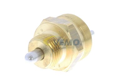 COMUTATOR LAMPA MARSALIER VEMO V30730144 29