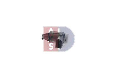 AGR-VENTIL AKS DASIS 045155N 15