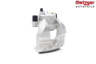 ETRIER FRANA METZGER AUTOTEILE 6261754 34