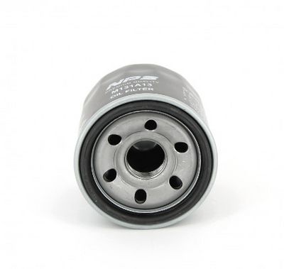Oljefilter NPS M131A13