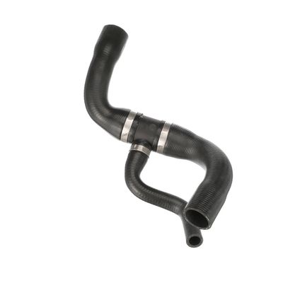 FURTUN RADIATOR GATES 054955 53