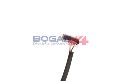 SONDA LAMBDA BOGAP A6119552 3