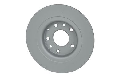 BREMSSCHEIBE ATE 24011004181 15