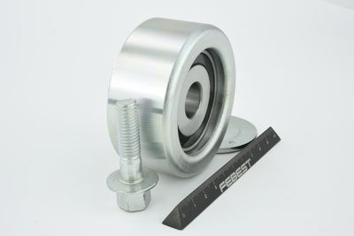 ROLA INTINZATOR CUREA TRANSMISIE FEBEST 0187KDN145 44