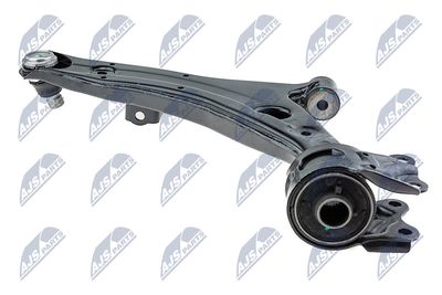 Рычаг независимой подвески колеса, подвеска колеса NTY ZWD-MZ-086 для MAZDA CX-9