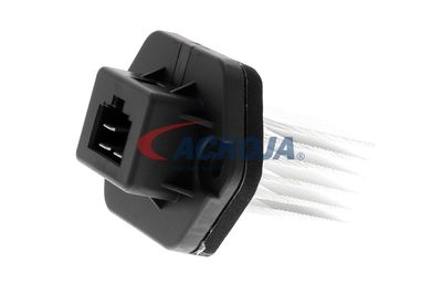 REGLAJ SUFLANTA DE INTERIOR ACKOJA A52790001 56