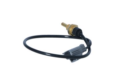 SENZOR TEMPERATURA LICHID DE RACIRE NRF 727086 13