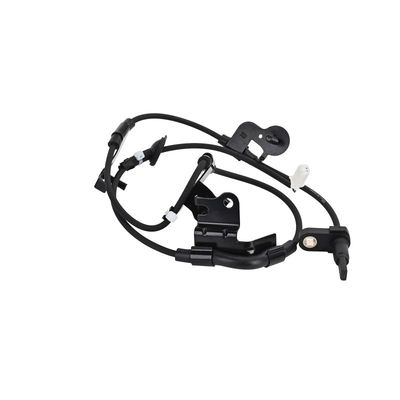 SENSOR RADDREHZAHL DELPHI SS2145912B1 20