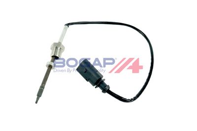 SENZOR TEMPERATURA GAZE EVACUARE BOGAP A6120181 3