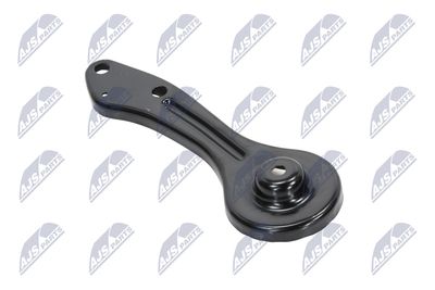 BRAT SUSPENSIE ROATA NTY ZRZBM019 10