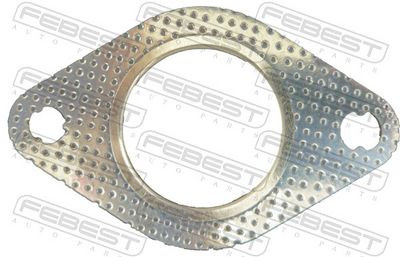 GARNITURA RACORD EVACUARE