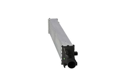 INTERCOOLER COMPRESOR NRF 30345 14