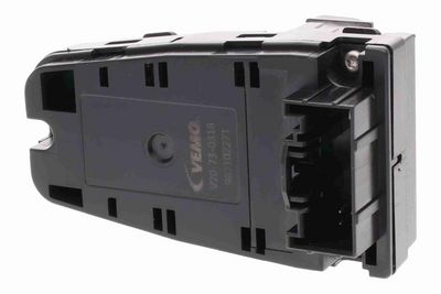 SCHALTER FENSTERHEBER VEMO V20730318 5