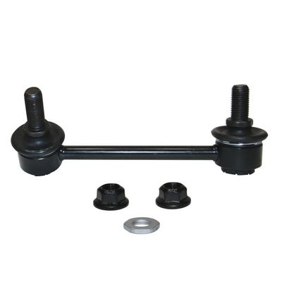BRAT/BIELETA SUSPENSIE STABILIZATOR CTR CL0616R 1