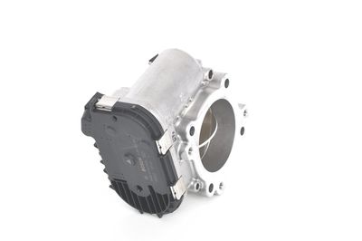 DROSSELKLAPPENSTUTZEN BOSCH 0281002894 19