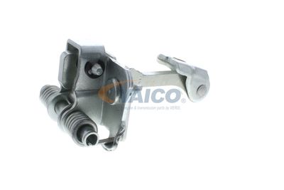 FIXARE USA VAICO V461074 31