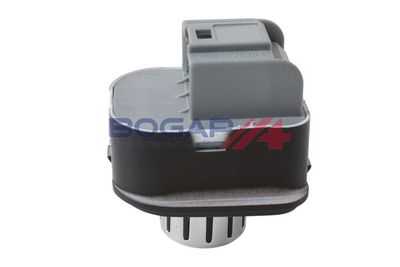 COMUTATOR REGLAJ OGLINDA BOGAP A7335123 3