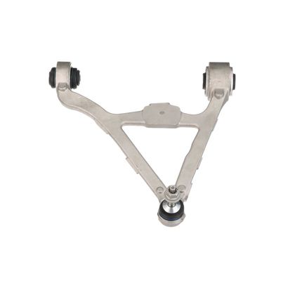 BRAT SUSPENSIE ROATA DELPHI TC3546 61