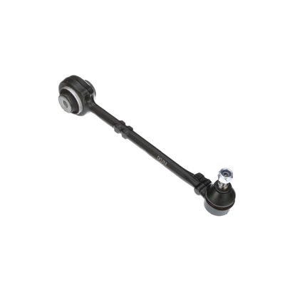 LENKER RADAUFHäNGUNG DELPHI TC6753 66