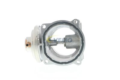 AGR-VENTIL VEMO V10630035 37