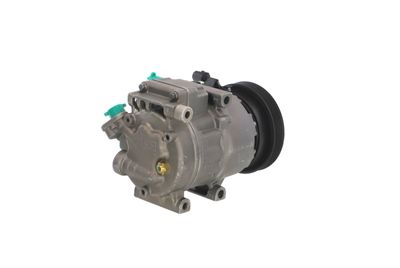 COMPRESOR CLIMATIZARE REMANTE 005001000260R 39