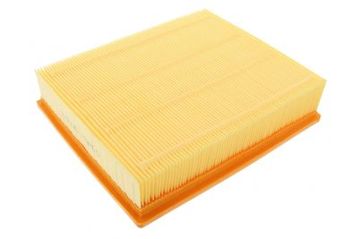 Vzduchový filtr MAPCO 60605