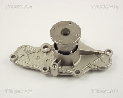 Водяной насос, охлаждение двигателя TRISCAN 8600 50003 для MAZDA MX-3