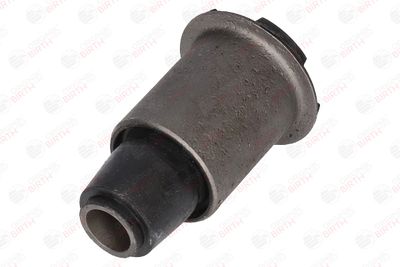 SUPORT TRAPEZ BIRTH 2568 11