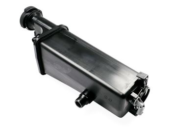 VAS DE EXPANSIUNE RACIRE HEPU TM6313 1