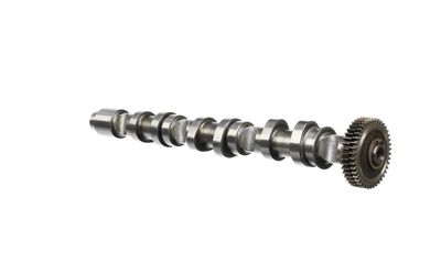 AX CU CAME ET ENGINETEAM HV0366 20