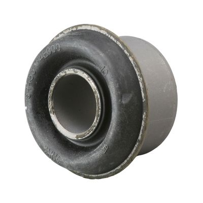 Voorste spoorcontrole-arm silent block Aan de voorkant Links/Rechts (22x58x42/58 mm)