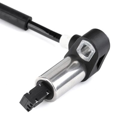 датчик, обороти на колелото STARK SKWSS-0350330