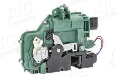 TüRSCHLOSS AIC 55271 3